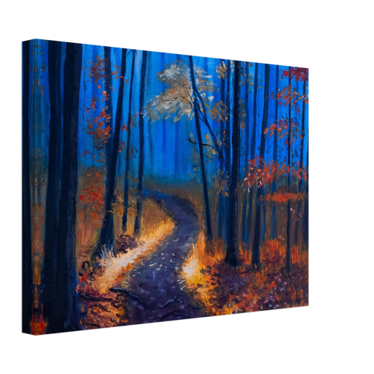 0e28032e-ed35-45d2-b83c-8461151cd2eb