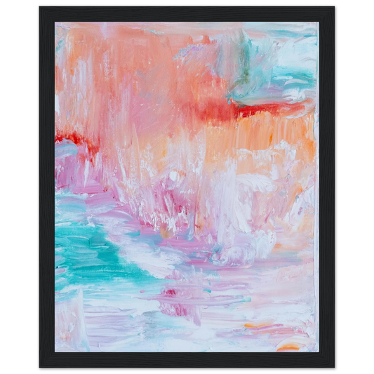 10d80760-ccfd-4aac-a3ce-53c2d114c554