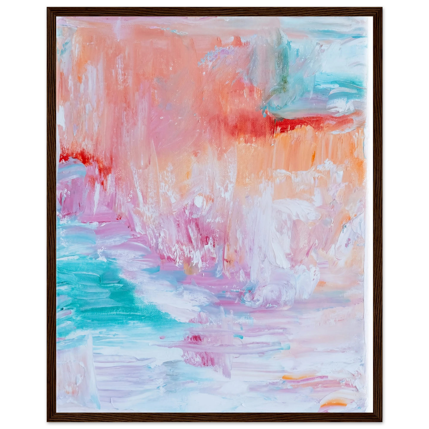 1a5b0430-219a-4f10-bc51-ad0d2741ada1