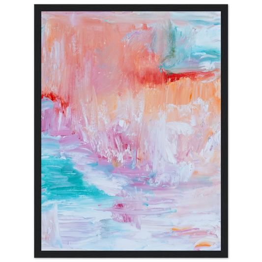 8c6f54e3-3605-4659-873e-4b61fff5c6d2