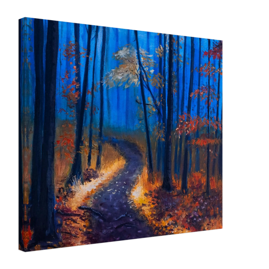 c31ff98e-674e-4faf-8f3a-b37631d66086