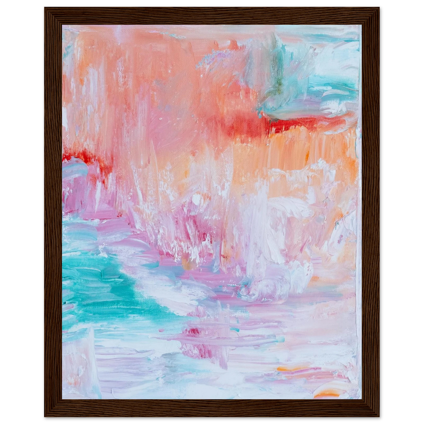 01b0e18b-8cca-41d0-b024-2f494d256ff1