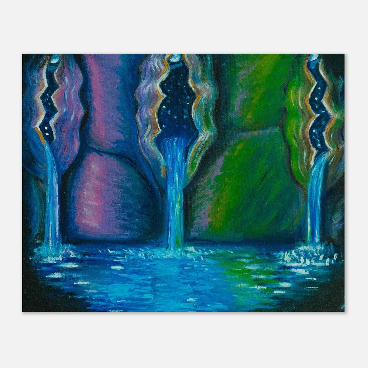 08691f65-3d42-42c2-9404-fd885a5e25e5