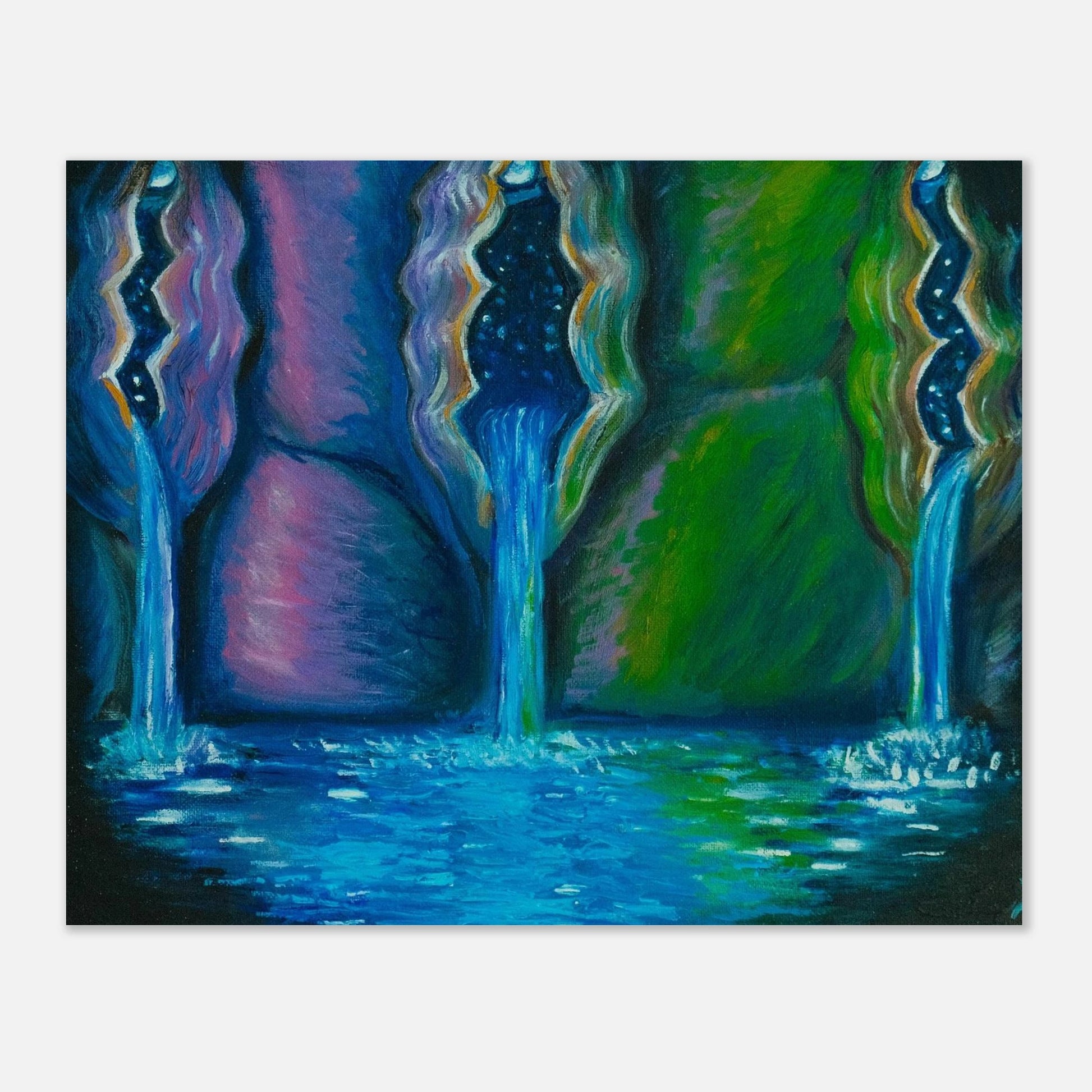 08691f65-3d42-42c2-9404-fd885a5e25e5