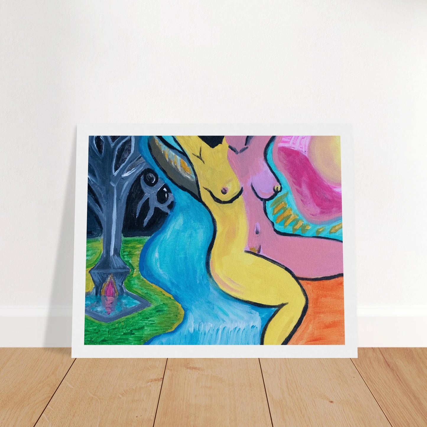 0907347d-5051-4d36-a2a8-c0819cc16e32