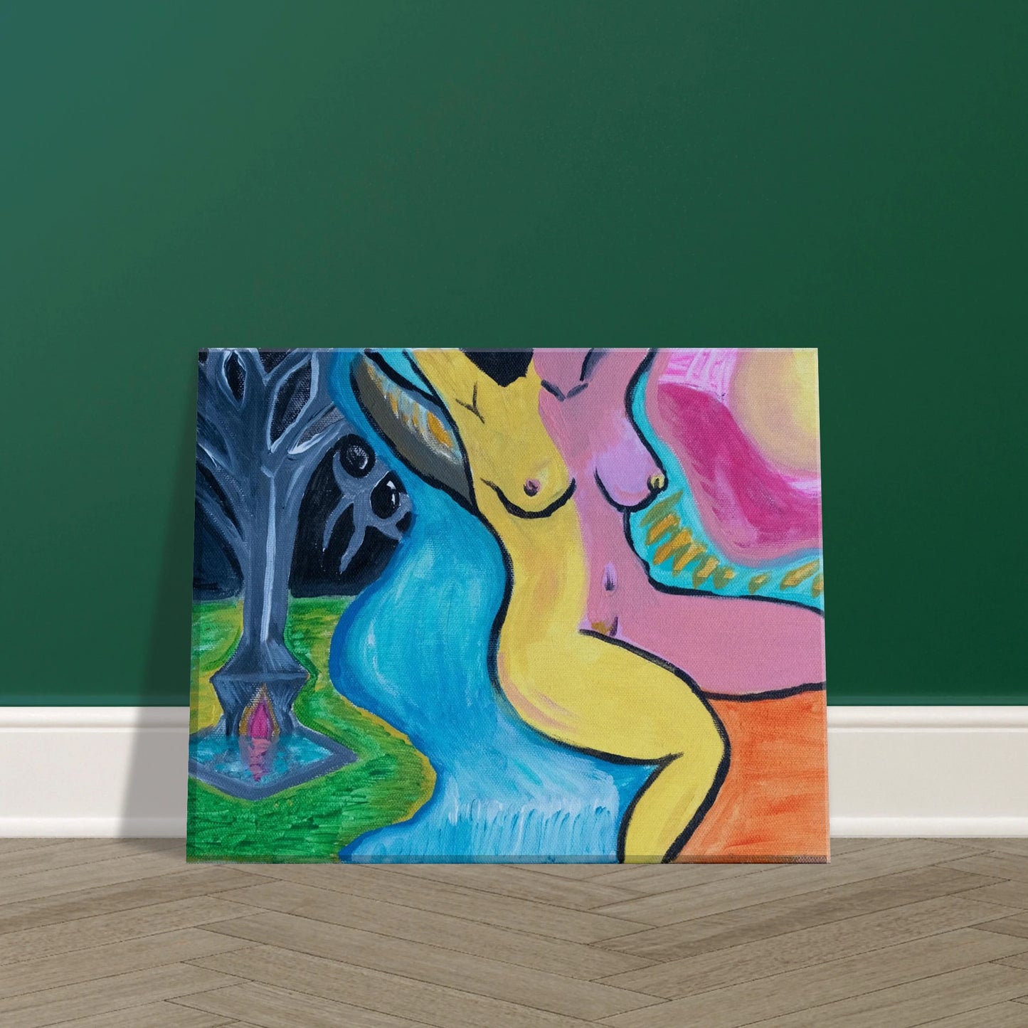 0fe1169c-806c-4eff-b4a8-57178d32786e