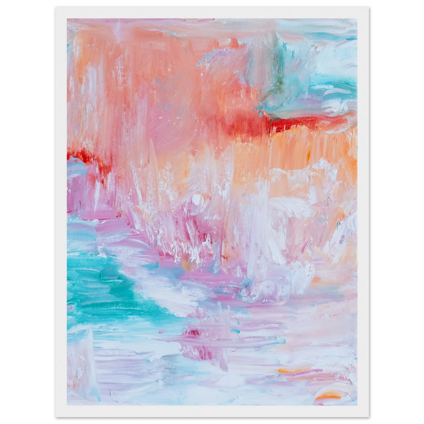 13f03236-1672-4526-a3da-816ebeffb685