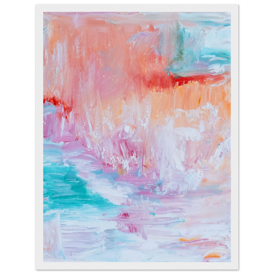 13f03236-1672-4526-a3da-816ebeffb685