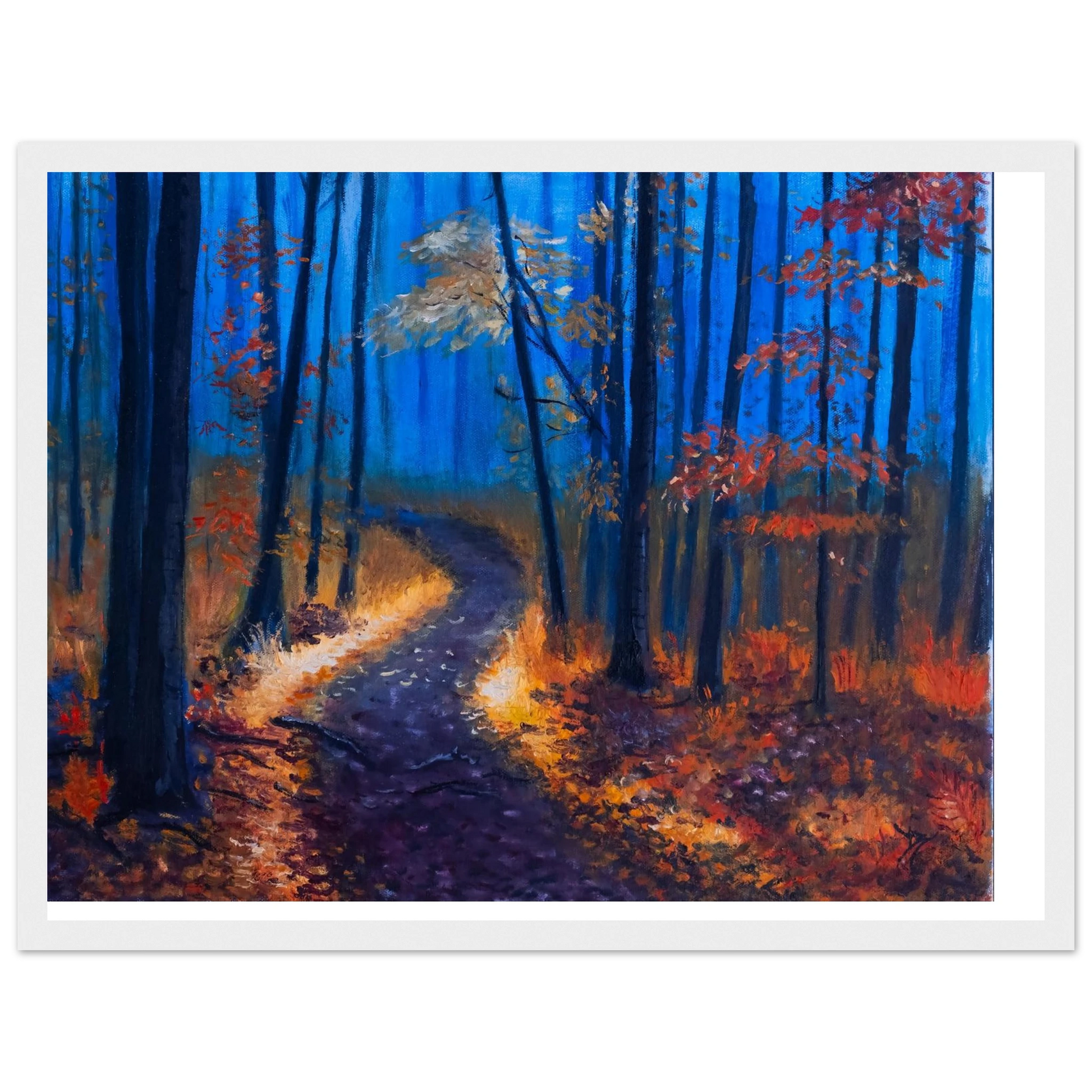 189a2a08-08bc-495b-93ca-a343dd185108