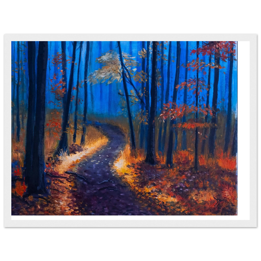 189a2a08-08bc-495b-93ca-a343dd185108