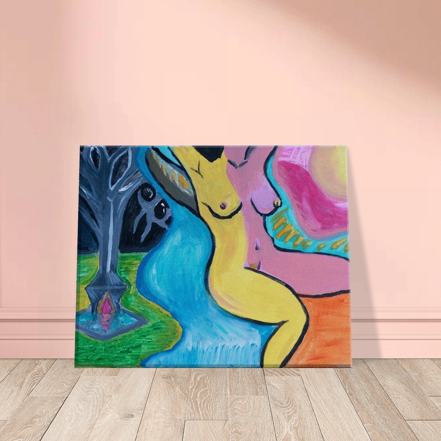 1c45ce76-00b2-4302-8317-2e5448e80192