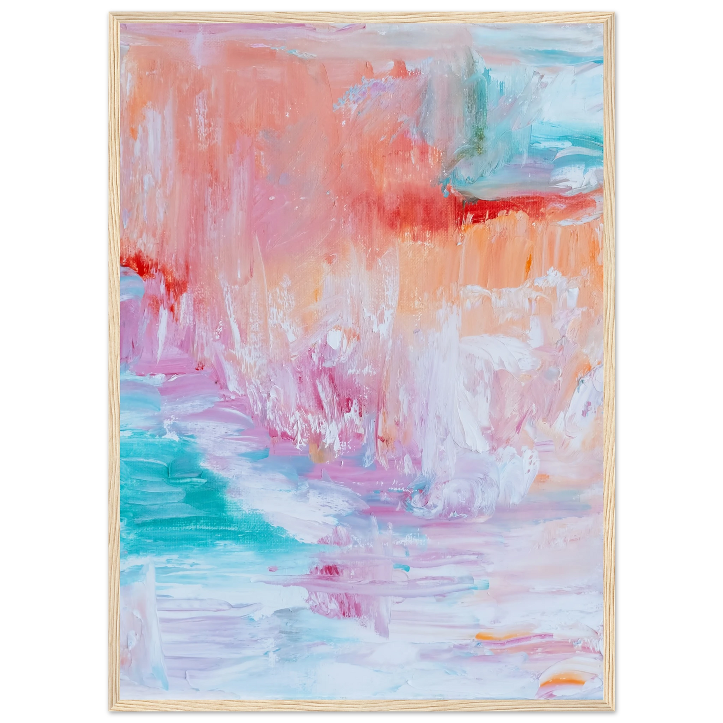 20feb767-bbb5-4914-9d53-aec7c510f6fa