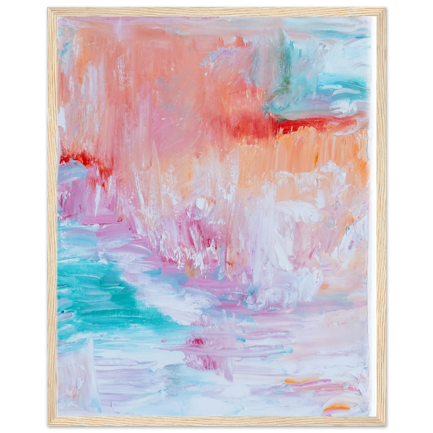 2186f503-cee5-4184-bcb9-f3d3b4ccc270