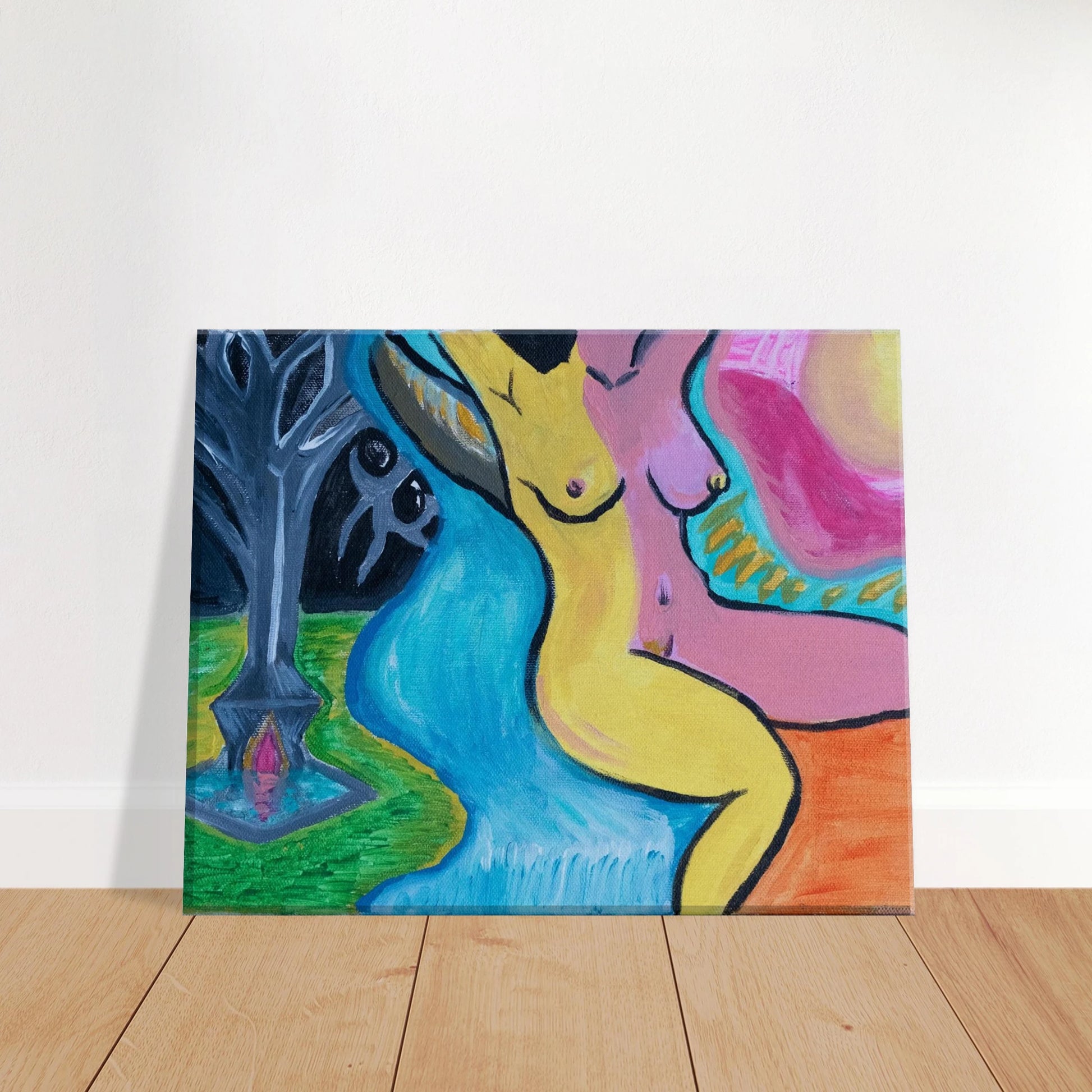 23692a86-30bf-4072-85d1-db5e59c47bd9