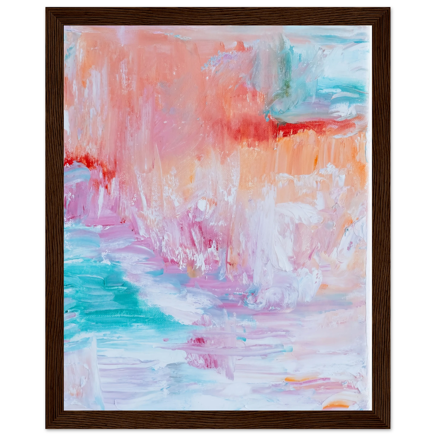 25889c94-e754-4aa3-b075-757027570fa6