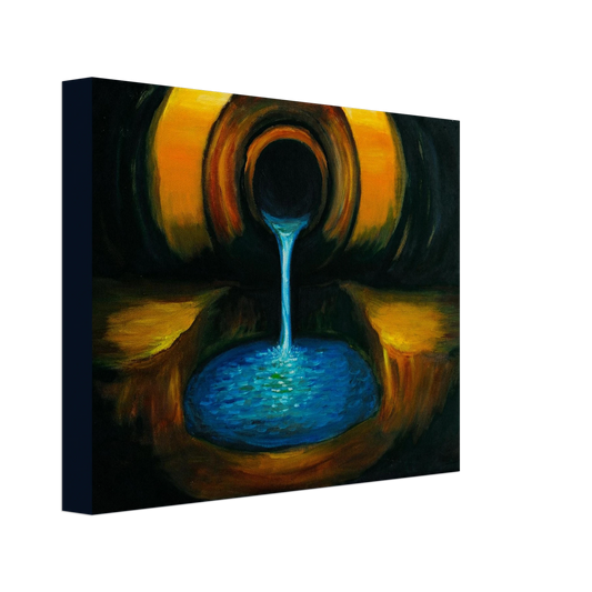 28a99ab5-8102-45cb-8592-1e120057da01