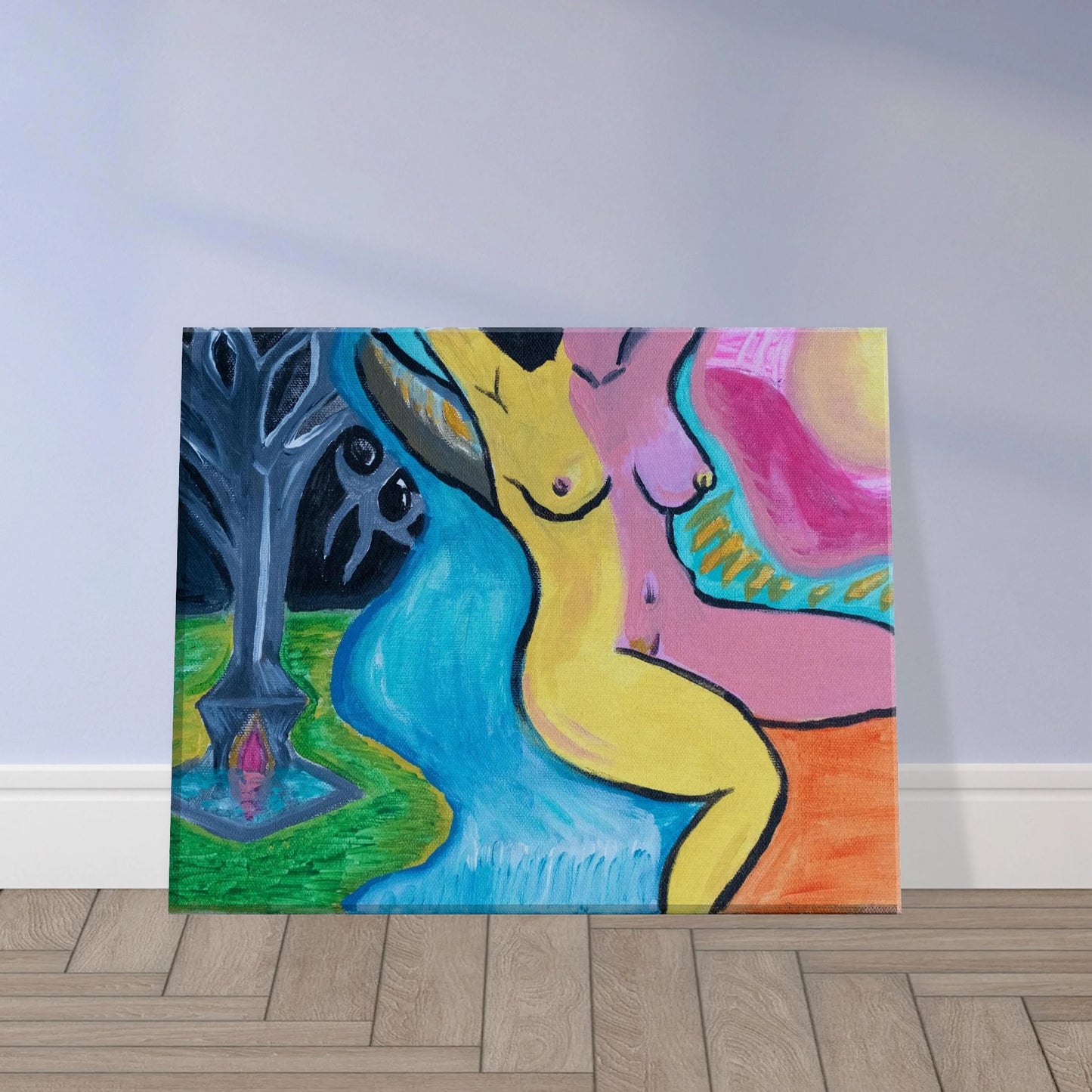 2afb4e50-6a49-4a4a-8377-bf68bf313c37