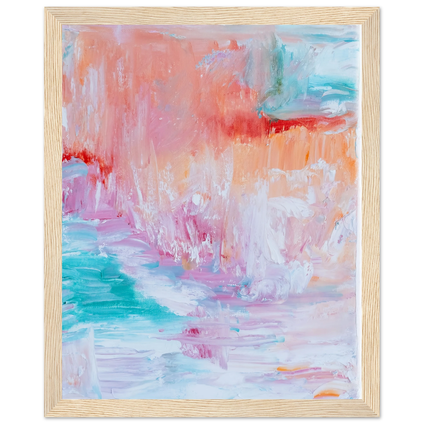 2dd4898d-5b38-4fc0-ad5a-876c28750292