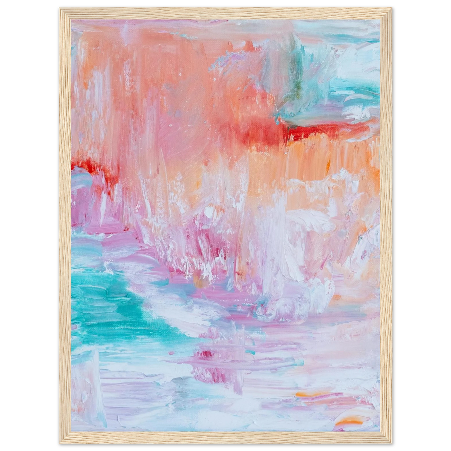 2e0cb717-91c7-49de-b746-decde94770e7