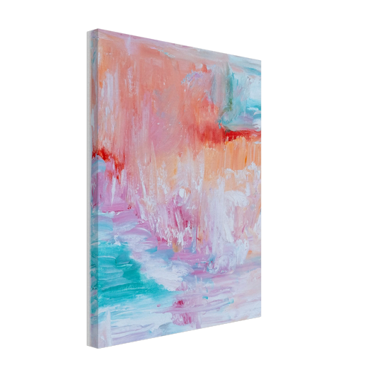 3509b7a4-5afa-48fb-a118-c639d53c9a61