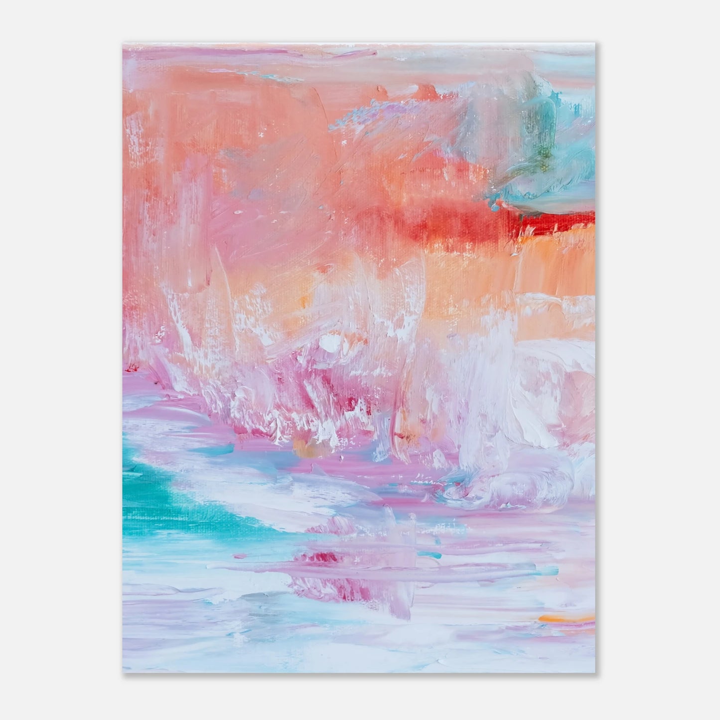 3bece079-94ec-4b11-a2a9-f6ff4272d960