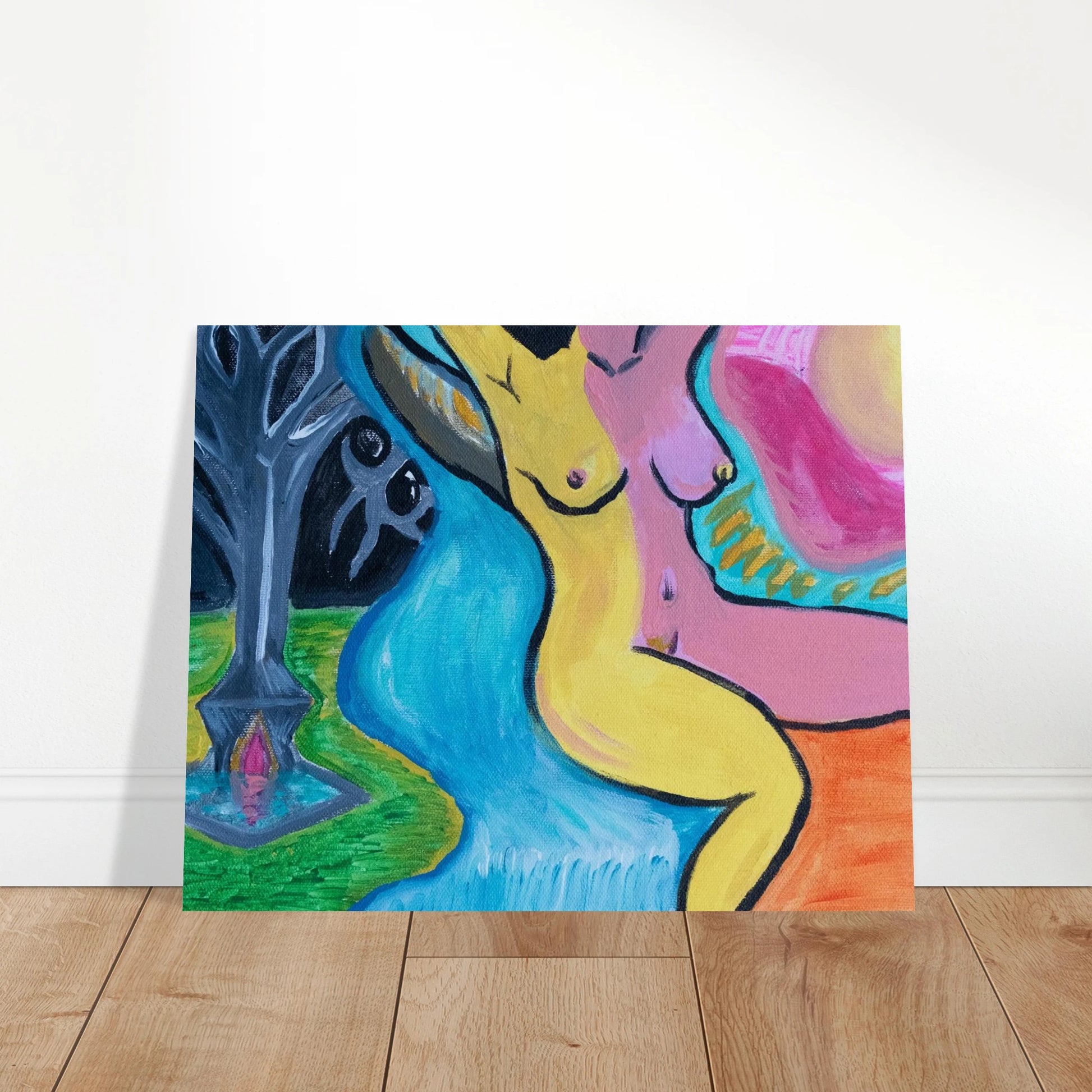 3c0423c1-d6cd-46a5-9fc8-3cf81de1d146