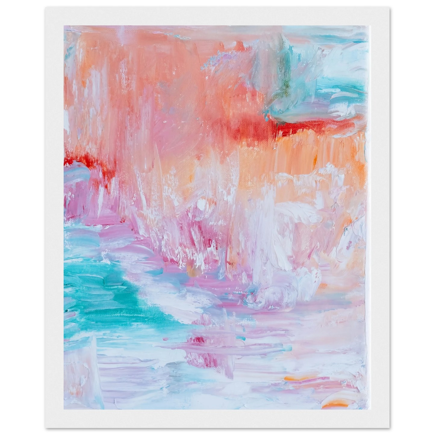 3e74a17b-78f4-4154-acbb-00586fd8ffd9