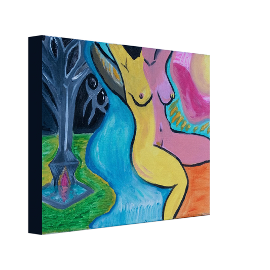 3fa2428f-92b8-43e9-87cd-b006739c19b0