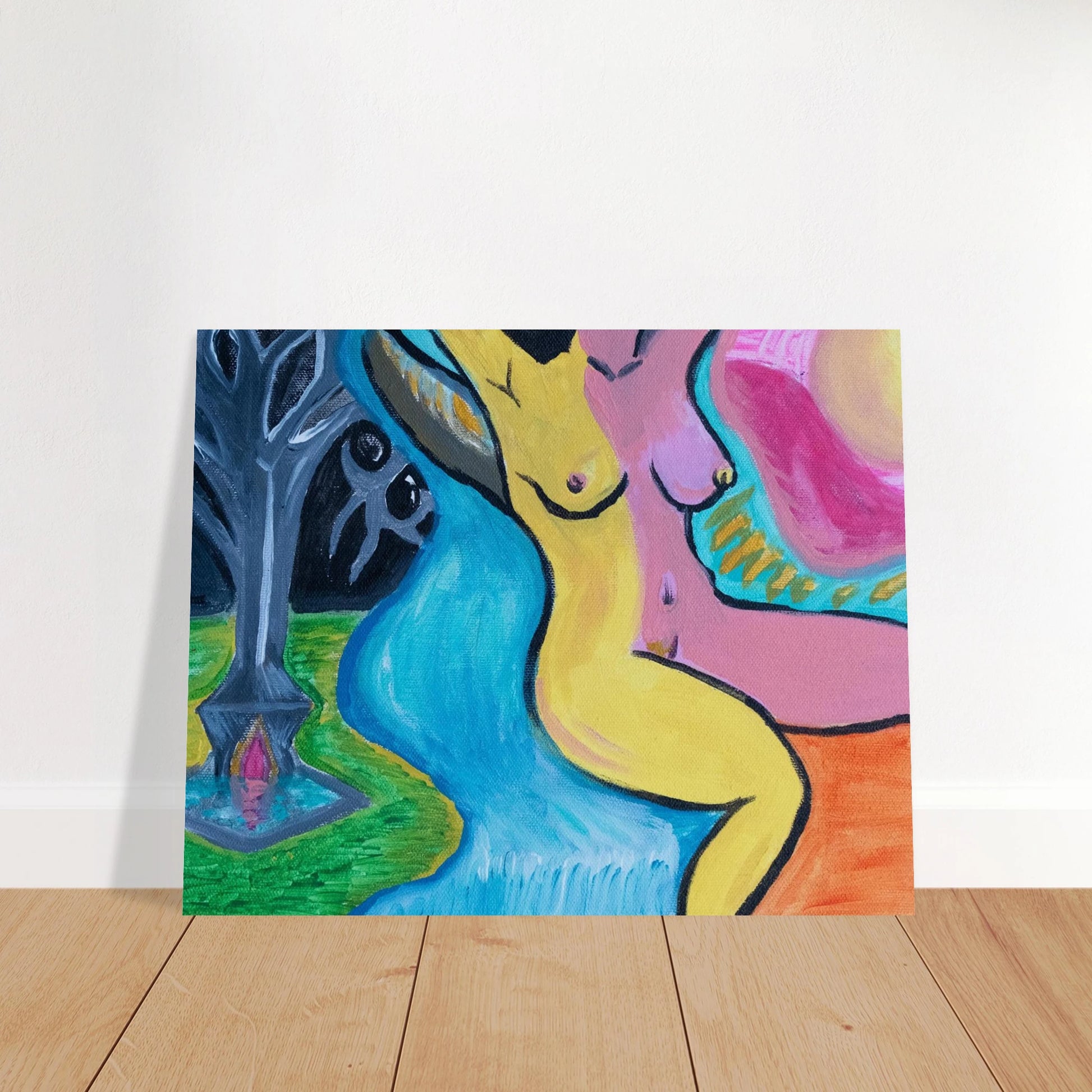 496f3e28-d93e-45a3-940f-206933399681