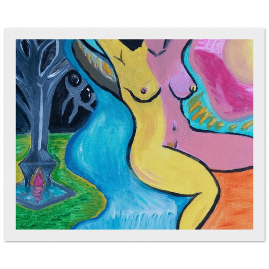 4dff2c13-be81-417a-a7cf-254a33ac9c08