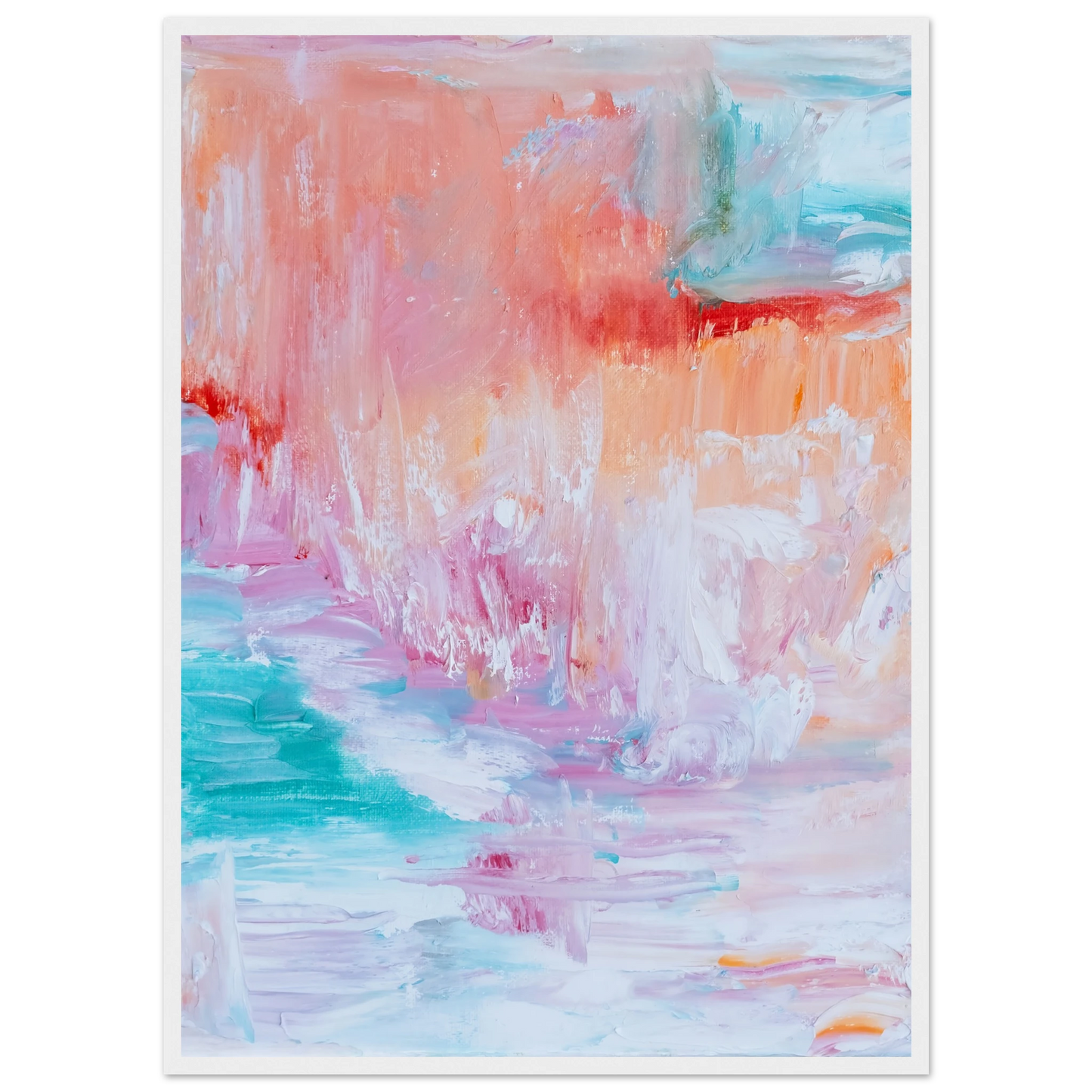 532aeb7e-b417-47ff-8827-9f5a1016a5a7