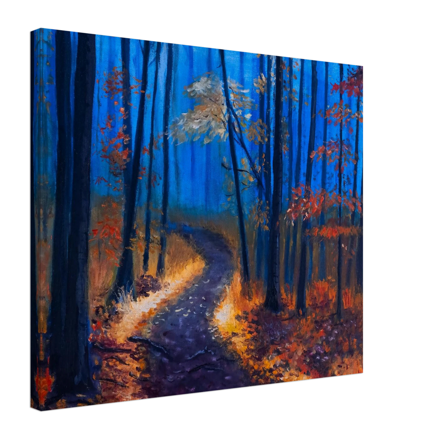 532ef9d2-dba9-4ec6-a634-826bb53277b7