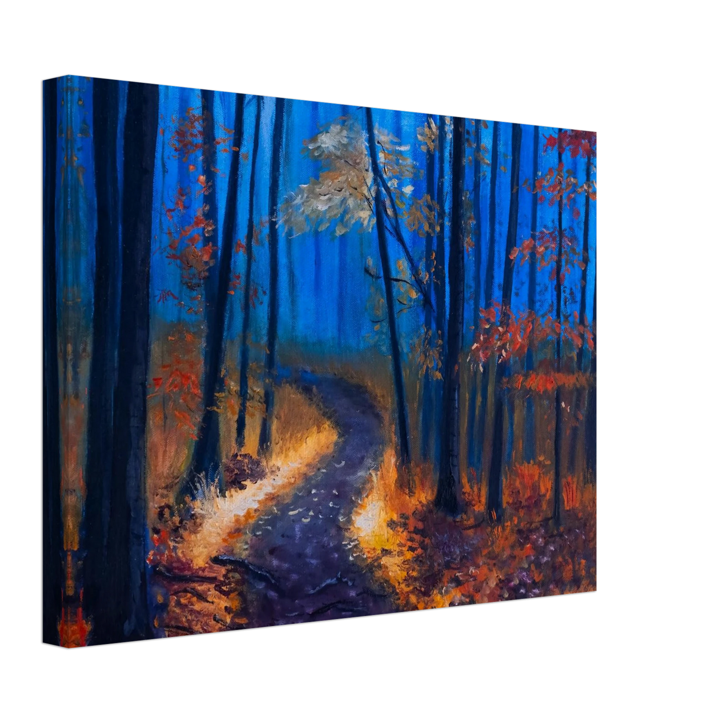 5db2c587-25b1-46da-abb7-4ddce36aa32c