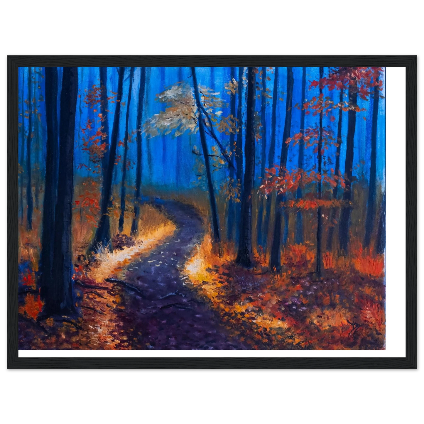 63bb11b9-ee4e-43ab-96f9-f28df3b4c18d