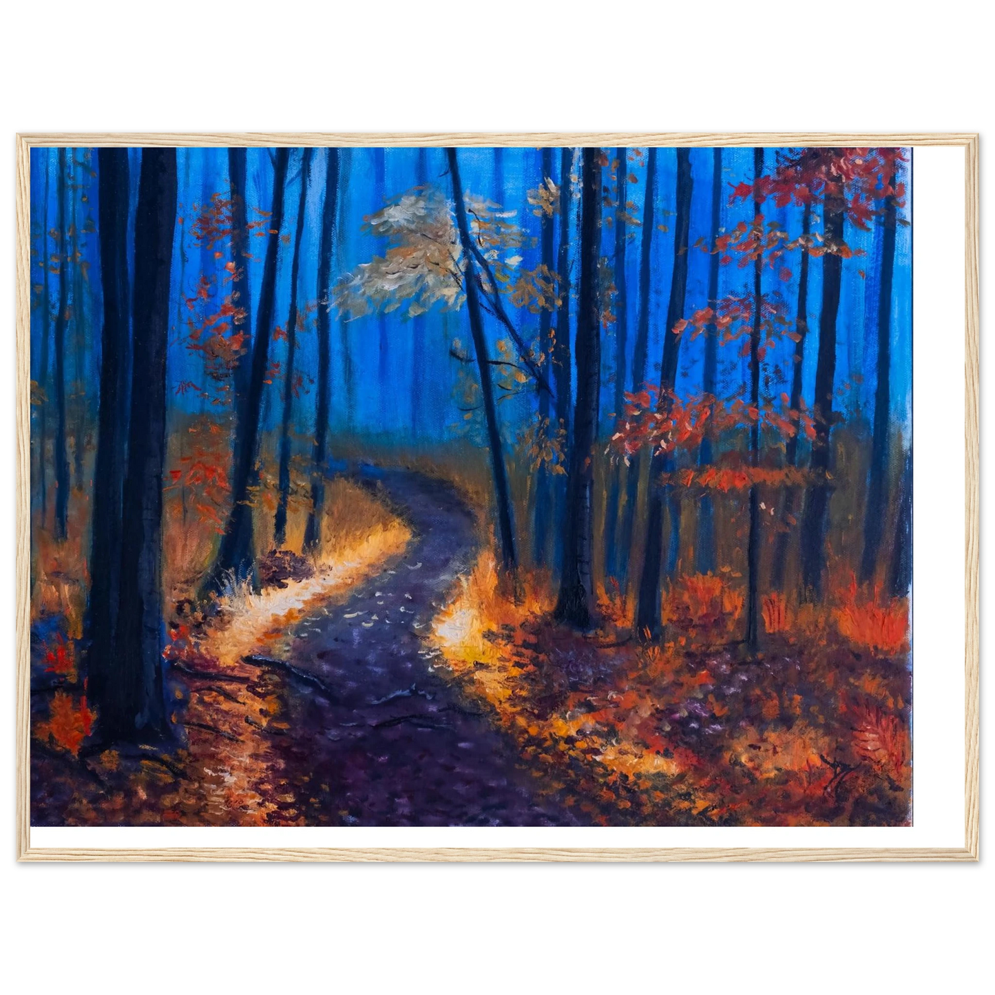 6565dc59-c8ac-4ac1-9e75-df972f47c1ac