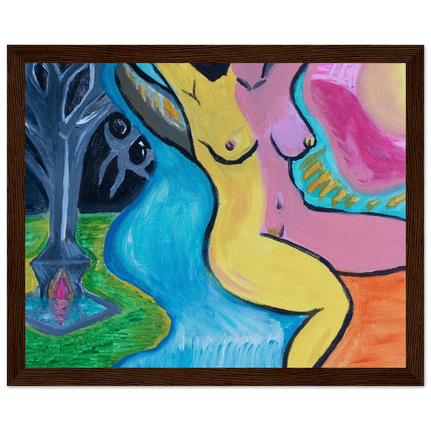 68e06892-595f-4e3c-8cbe-85998acf553a