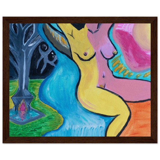 68e06892-595f-4e3c-8cbe-85998acf553a