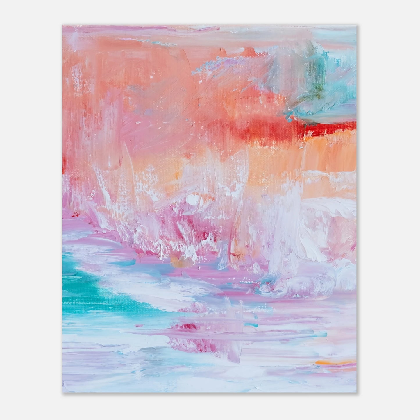 6ff0dc79-8e23-41d6-a2c8-cfa4b10d26e3