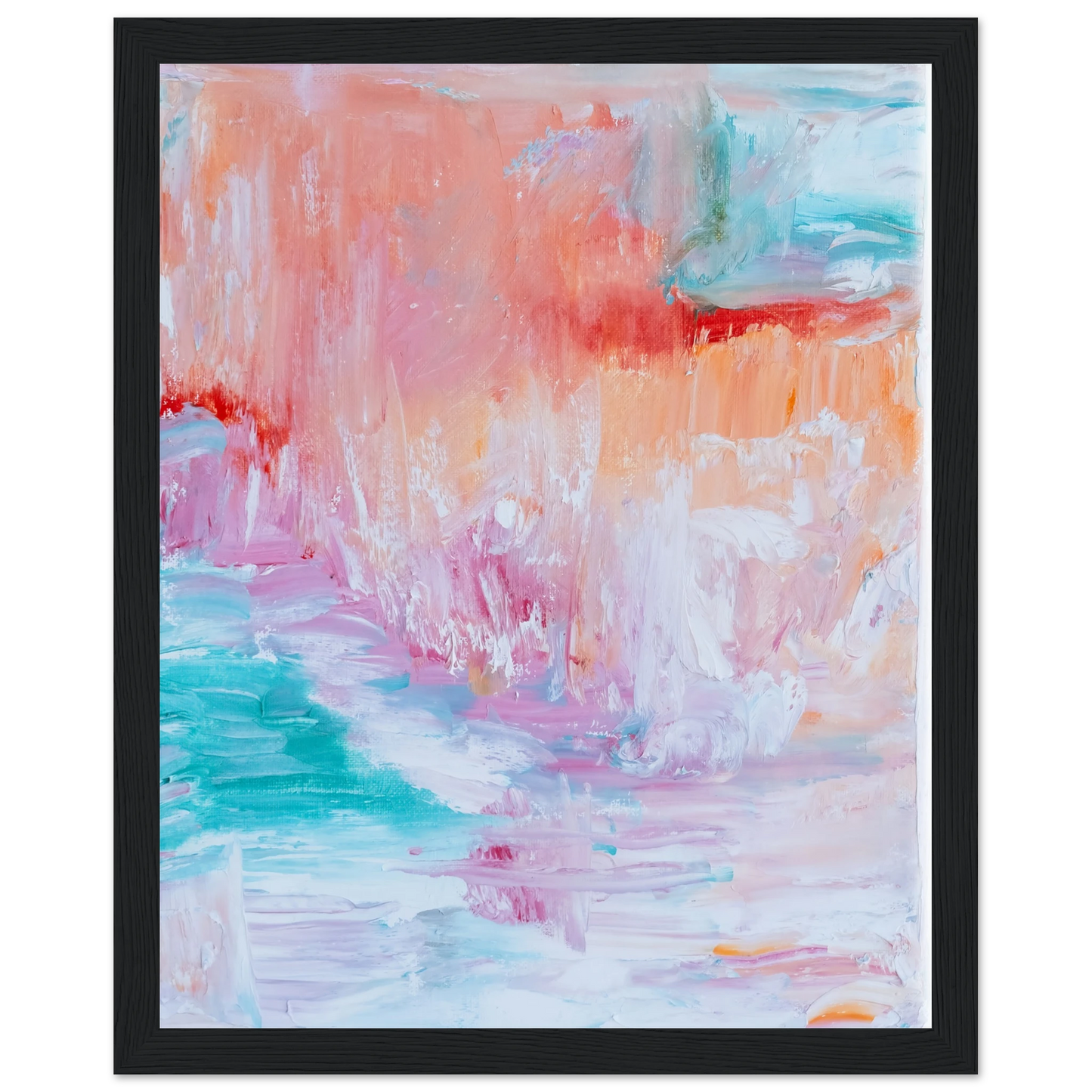 711eb6aa-8026-43a9-8e9c-c2a3a8e4b4ee