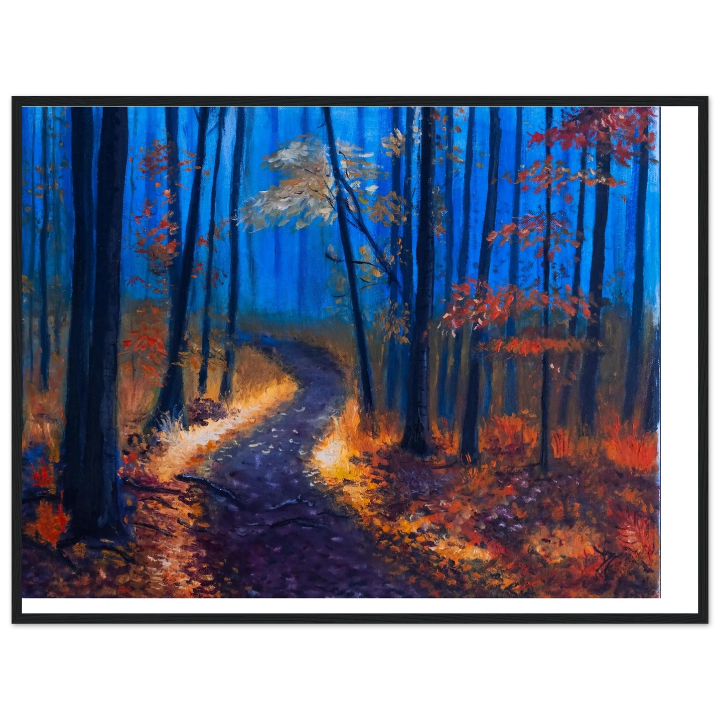 7ed1a839-d1ae-474a-a45d-0f3765a08b00