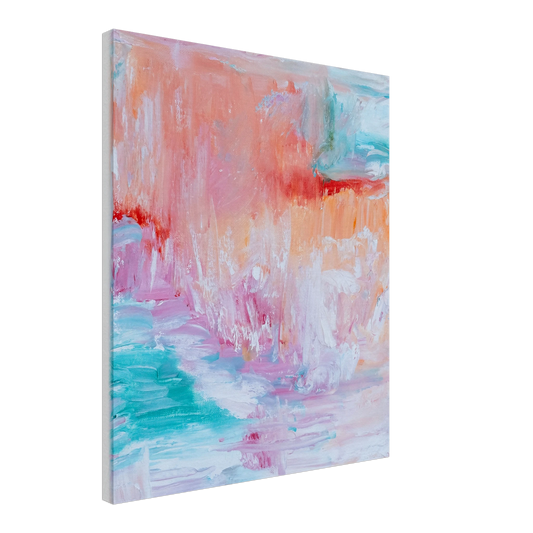 7ee8b8b5-196b-4b79-806c-9fd77f6b87fd