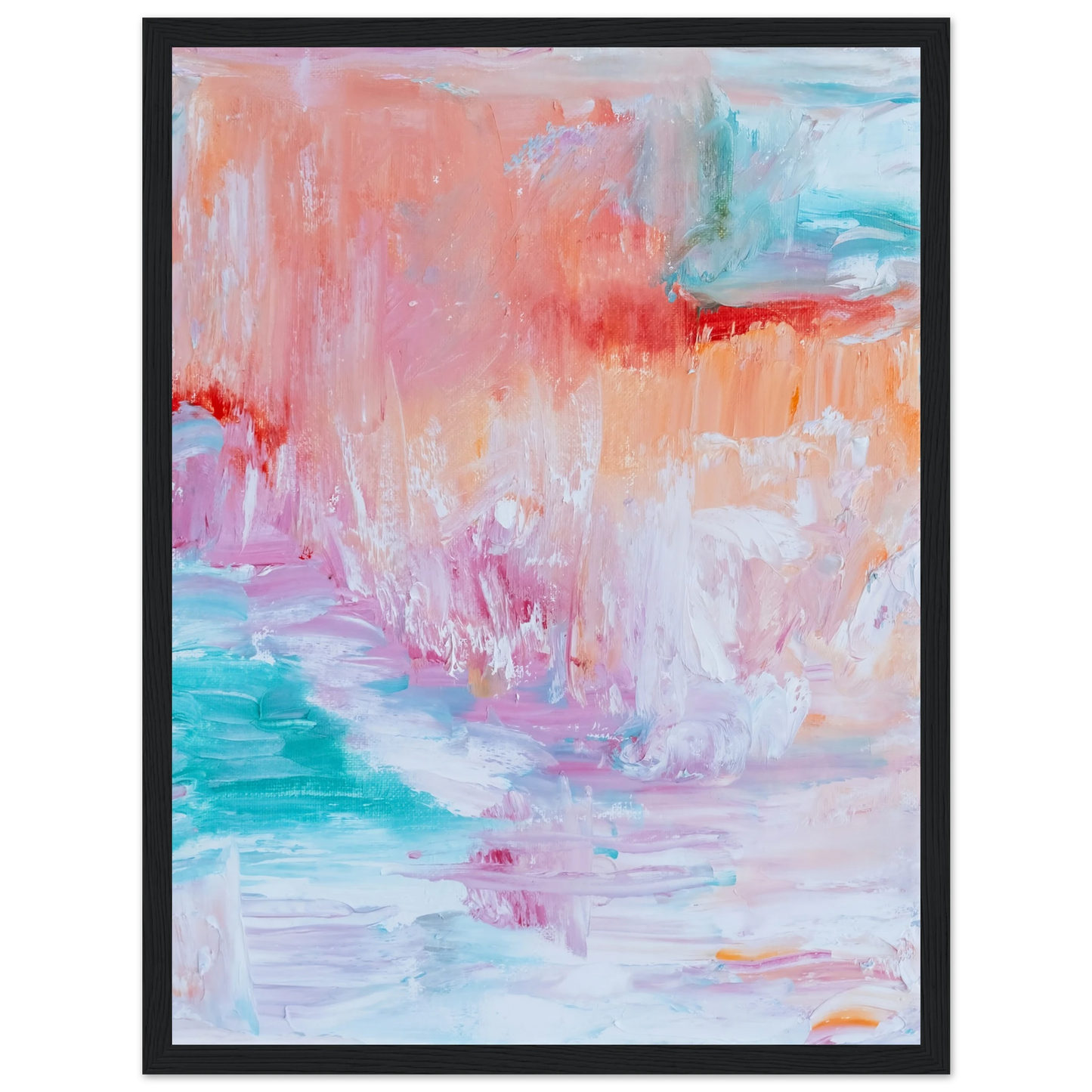 8c6f54e3-3605-4659-873e-4b61fff5c6d2