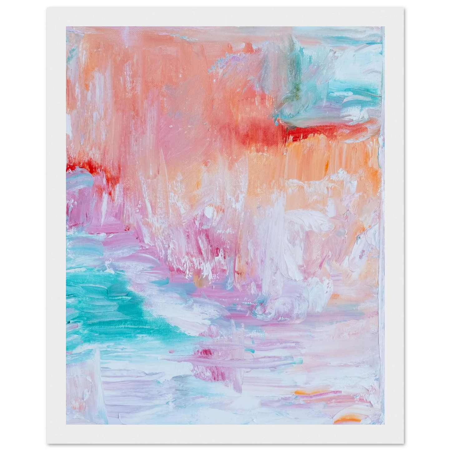 925b6ac9-9058-4150-b147-e418eefb432b