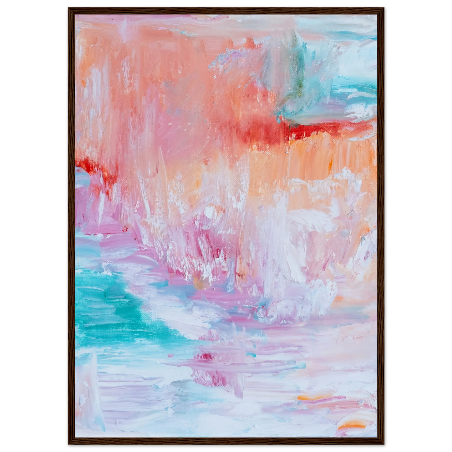 99f24921-d27b-4397-942b-aa4f7192f18f