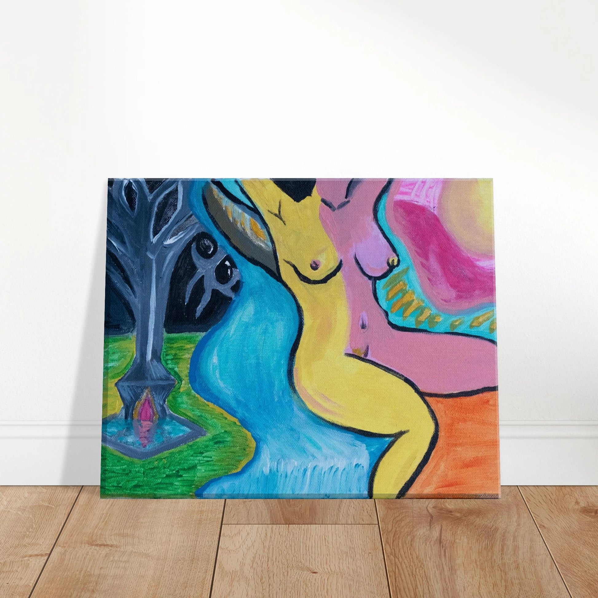 9a409948-1fda-4416-ae93-01f0db0f79e8