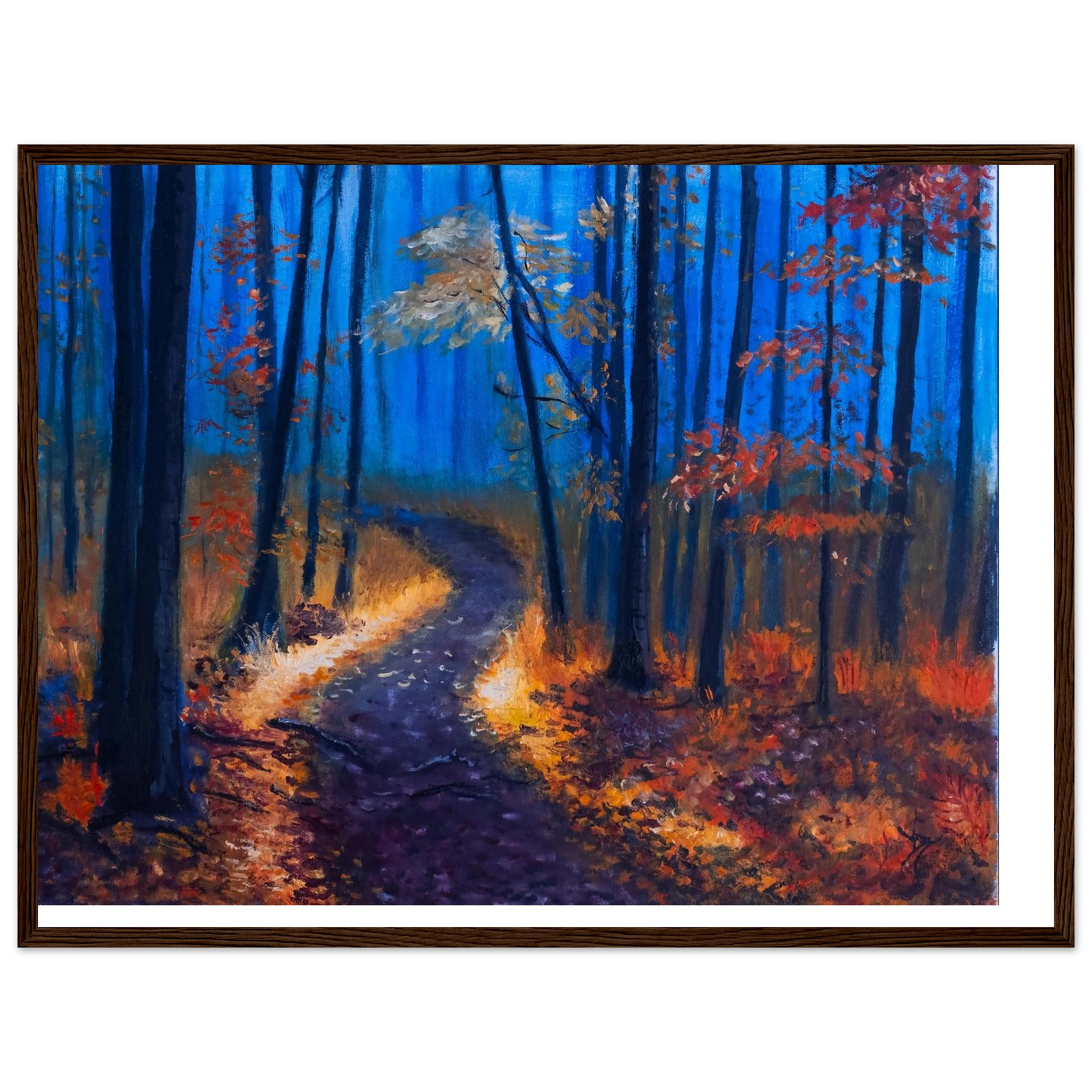 a6ea1dbf-aafa-4a7b-b6b3-3f8e0ded4517