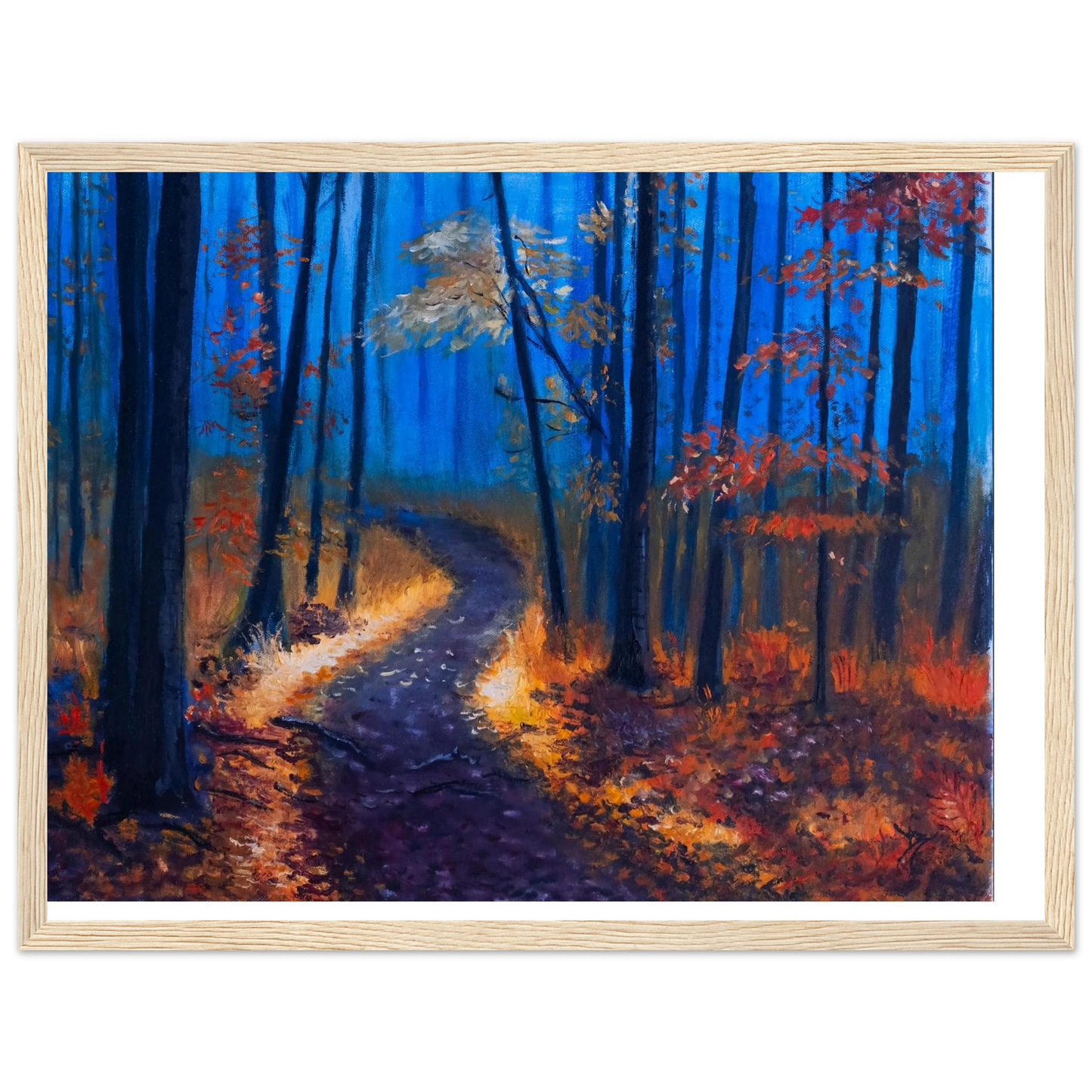 a9bca0f8-2b0d-4250-979d-fc383285c955