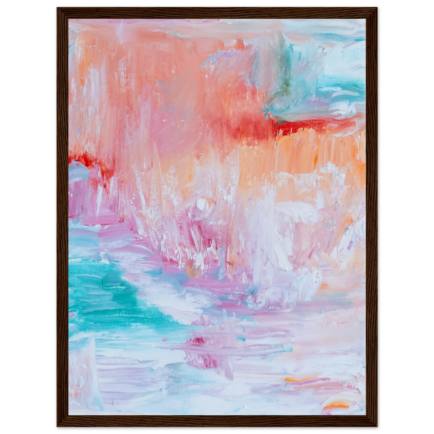 aa917cdd-c6ad-4455-a3af-0cbc38c5605e