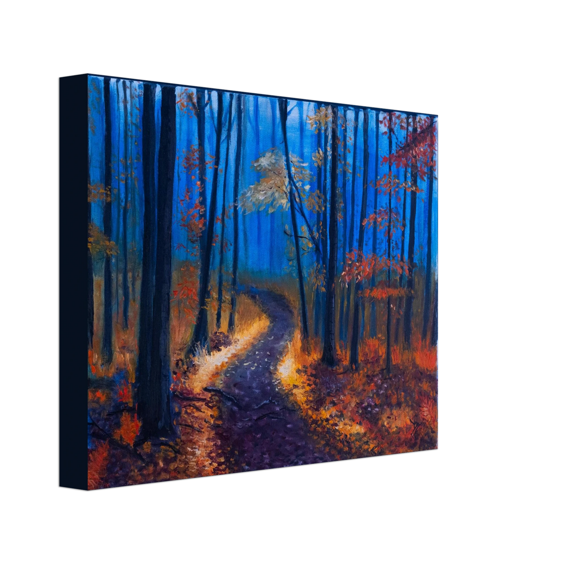 b71cb125-2de3-4982-ad74-b41971f471e4