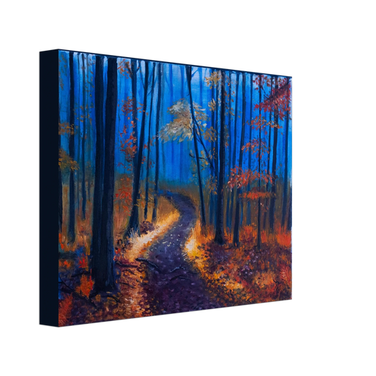 b71cb125-2de3-4982-ad74-b41971f471e4